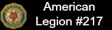 American Legion 217