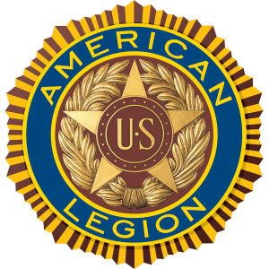 american-legion-logo-png-the-american-legion-1994